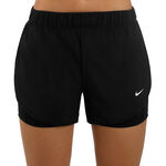 Nike Flex Shorts Women